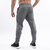 PANTALON RUN FREE - comprar online