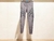 calza subli - comprar online