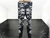 calza subli - Urbanluxury