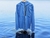 Imagen de campera reflex