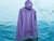 campera reflex