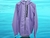 campera reflex - Urbanluxury