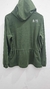 Campera noruega darlon - comprar online