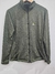 Campera Run Body