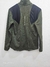 Campera Run Body - comprar online