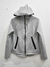 Campera urban Original