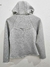 Campera urban Original - comprar online