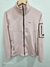 Campera darlon U/Lpro