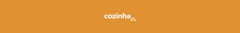 Banner da categoria Cozinha