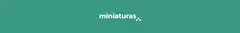 Banner da categoria Miniaturas