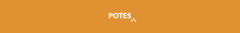 Banner da categoria Potes