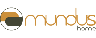 Mundus Home
