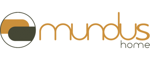 Mundus Home