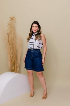 Short Jeans 02