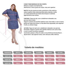 Vestido Chemise 131 p na internet
