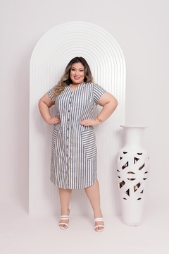 Vestido Midi 10 na internet