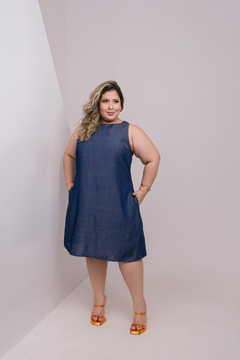 Vestido Curto 149 na internet