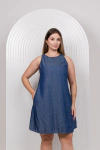Vestido Curto 149