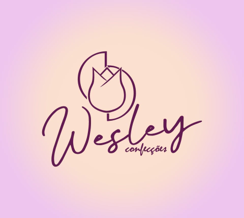 wesley confecções