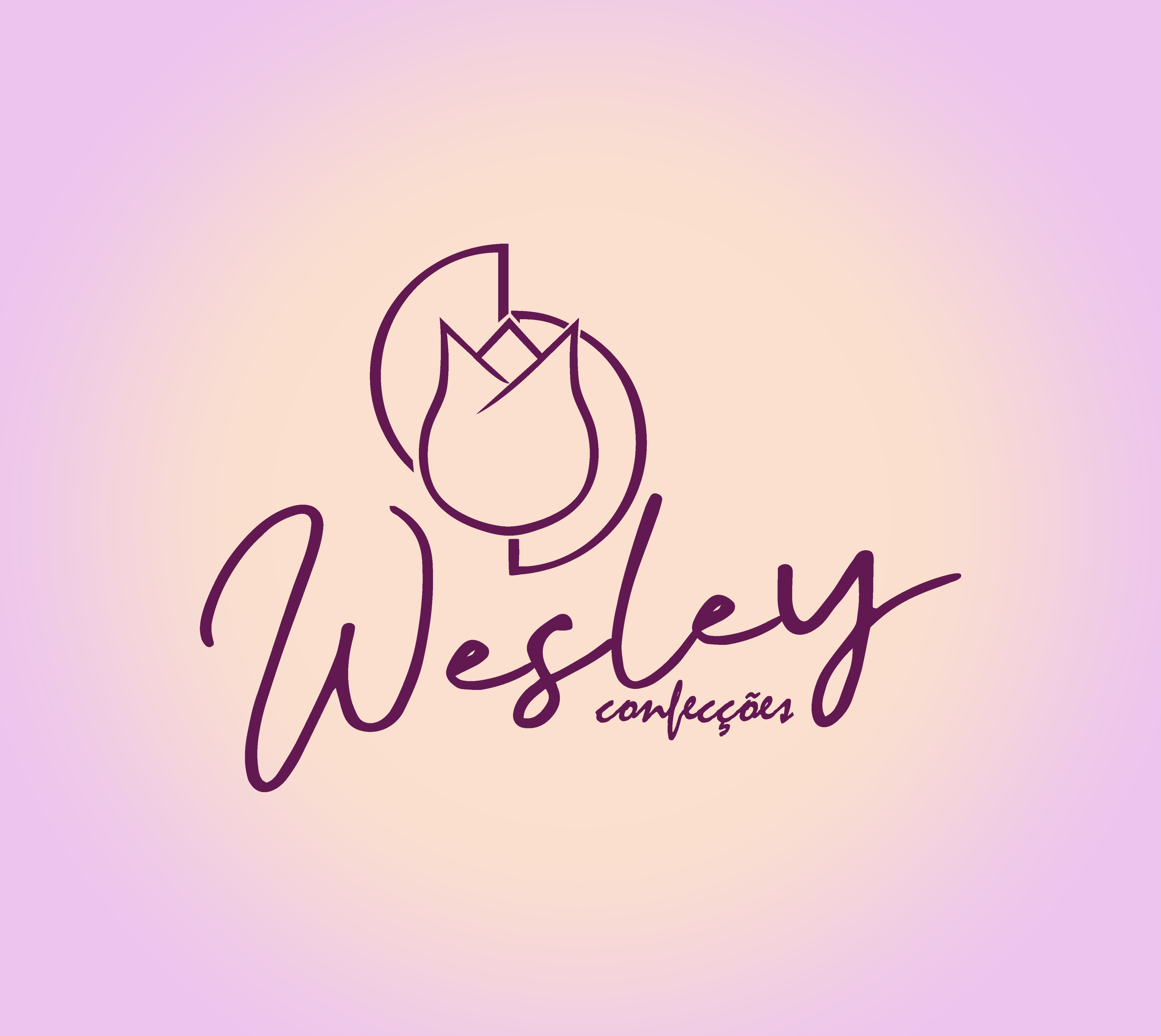wesley confecções