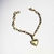 Locket Relicario Love en internet