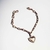 Locket Relicario Love - tienda en línea