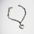 Locket Relicario Love - Áurea Joyería