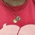 Locket Relicario Fotografico Memory en internet