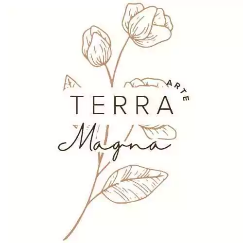 TerraMagna