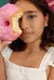CONJUNTO INFANTIL BARBIE - comprar online