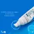 Kit CeraVe Hidrata Rosto & Corpo (2 Produtos) - comprar online