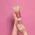 Gel Desodorante Hidratante Refrescante Melancia (Edição limitada) - comprar online