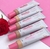 Base Melu Ruby Rose - comprar online