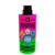 Lola Cosmetcis Xapadinha - Shampoo Antiquebra 250ml