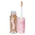 Gloss Labial Melu Ruby Rose - BEURI
