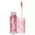 Gloss Labial Melu Ruby Rose na internet