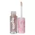 Gloss Labial Melu Ruby Rose - comprar online
