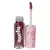 Imagem do Gloss Labial Melu Ruby Rose