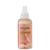 Catharine Hill 5003 - Adstringente Facial 150ml