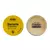 Pó Facial Banana Face Beautiful - Ultrafino - comprar online