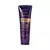 Shampoo Siàge Resgate Imediato