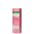 Lola Cosmetics Densidade - Tônico Noturno 25ml - loja online