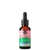 Lola Cosmetics Densidade - Tônico Noturno 25ml