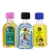 Kit Lola Cosmetics Nutrição Tripla (3 Produtos)