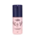 Bruna Tavares BT Fix - Fixador de Maquiagem em Spray 100ml