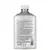Lola Cosmetics Liso, Leve and Solto - Shampoo 250ml - comprar online