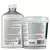 Kit Lola Cosmetics Liso, Leve and Solto Duo (2 Produtos) - comprar online