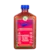 Lola Cosmetics Rapunzel - Shampoo 250ml