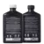 Kit Lola Cosmetics Morte Súbita Duo (2 Produtos) - comprar online