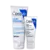 Kit CeraVe Hidrata Rosto & Corpo (2 Produtos)
